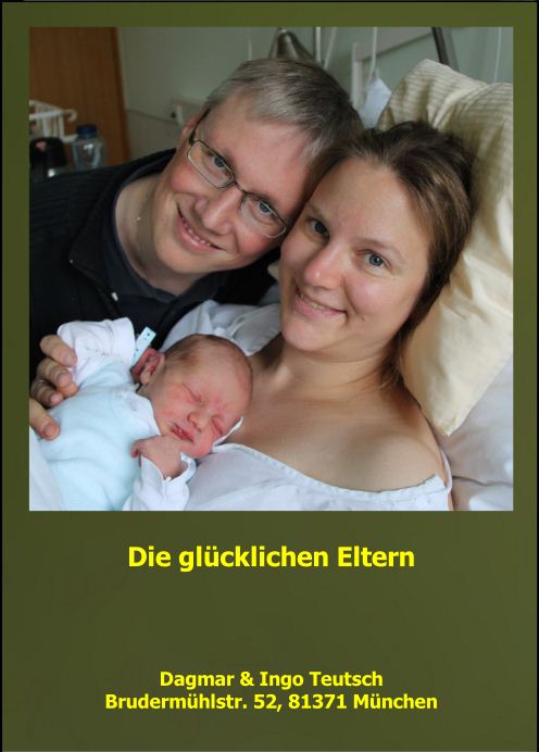 Geburtsanzeige_Seite_4