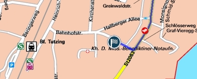 Bahn1