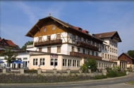 Seeblick